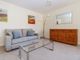 Thumbnail Flat to rent in Gloucester Green, Oxford