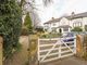 Thumbnail Terraced house for sale in Birks Avenue, Sheffield