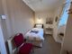 Thumbnail Hotel/guest house for sale in The Square, Tarves
