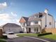 Thumbnail Detached house for sale in Mooragh Promenade, Ramsey, Ramsey, Isle Of Man