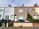 Thumbnail Terraced house for sale in Cromwell Road, Grimsby