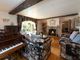 Thumbnail Detached house for sale in Old Burdon Hamlet, Seaton