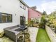 Thumbnail Detached house for sale in Dart Bridge Road, Buckfastleigh, Devon