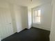 Thumbnail Flat for sale in 14C Lade Street, Largs