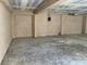 Thumbnail Retail premises to let in Unit 6 - Elder Way, Elder Way, Chesterfield