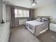 Thumbnail Semi-detached house for sale in Sandringham Avenue, Hockley, Essex