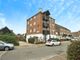 Thumbnail Flat for sale in Santa Cruz Drive, Eastbourne, East Sussex
