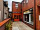 Thumbnail Retail premises to let in 67 High Street, Tarporley, Cheshire