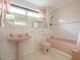 Thumbnail End terrace house for sale in 3 King's Park, Longniddry