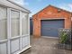 Thumbnail Semi-detached bungalow for sale in Baildon Road, Scunthorpe