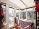 Thumbnail Terraced house for sale in Martyr Close, Dorchester