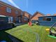 Thumbnail Detached house for sale in Lukes Lane, Hebburn