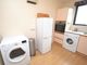 Thumbnail Flat to rent in Forthview, Riverside, Stirling