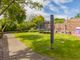 Thumbnail Flat for sale in 122 Grange Loan, Edinburgh