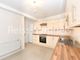 Thumbnail Town house to rent in Ferry Street, Isle Of Dogs, Docklands, London