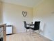 Thumbnail End terrace house for sale in Woodland Way, Birchmoor, Tamworth