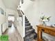 Thumbnail End terrace house for sale in Vincent Close, Broadstairs, Kent