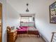 Thumbnail Semi-detached house for sale in Seagrave Close, Weybridge