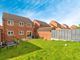 Thumbnail Detached house for sale in Kedleston Road, Grantham