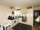 Thumbnail Property to rent in Shire House, Capulet Square, London