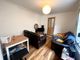 Thumbnail Terraced house to rent in Strathnairn Street, Cardiff