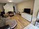Thumbnail Town house to rent in Chaucer Drive, London