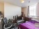 Thumbnail Terraced house for sale in New Road, Rochester