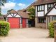 Thumbnail Detached house for sale in Lashmere, Copthorne