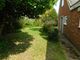 Thumbnail Detached bungalow for sale in Lanehays Road, Hythe