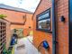 Thumbnail Terraced house for sale in Grime Street, Chorley