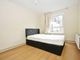 Thumbnail Flat for sale in Kempthorne Road, London