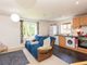 Thumbnail Flat for sale in Cresswell Close, Kidlington