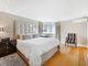 Thumbnail Flat for sale in 4 Lombard Road, London