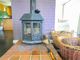 Thumbnail Semi-detached house for sale in Witchampton, Wimborne