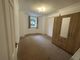 Thumbnail Property for sale in Woodlands Corner, Lilford Road, Blackburn