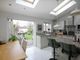 Thumbnail End terrace house for sale in Cuckoo Avenue, Hanwell