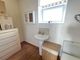 Thumbnail Detached house for sale in Norbury Drive, Marple, Stockport