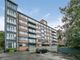Thumbnail Flat for sale in Sanderson Mews, West Stockwell Street, Colchester