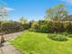 Thumbnail Bungalow for sale in Cuerden Rise, Lostock Hall, Preston