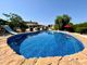 Thumbnail Country house for sale in Vereda, Dolores, Alicante, Valencia, Spain