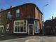 Thumbnail Office to let in Oak House, 3 Swan Bank, Congleton