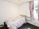 Thumbnail Flat for sale in Foxhouses Road, Whitehaven