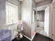 Thumbnail Semi-detached house for sale in Jervis Road, Hull, East Yorkshire