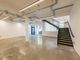 Thumbnail Office to let in 14 Wharf Road, London, Hoxton