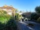 Thumbnail Property for sale in Bancroft Road, Bexhill-On-Sea