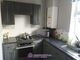 Thumbnail Semi-detached house for sale in Hillsleigh Road, Cowgate, Newcastle Upon Tyne