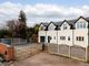 Thumbnail Cottage for sale in Seabridge Lane, Seabridge, Newcastle