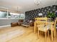 Thumbnail Flat for sale in Hillside Road, Great Barr, Birmingham