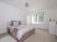 Thumbnail Flat for sale in Heyeswood, Haydock