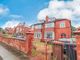 Thumbnail Semi-detached house for sale in Barrett Road, Birkdale, Southport